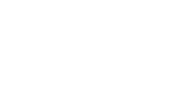 The 0.1% Group