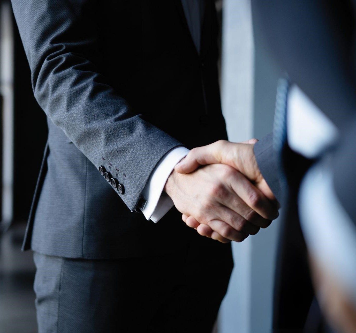 What does a Luxury Concierge do? Our guide explains the service and how concierges work.