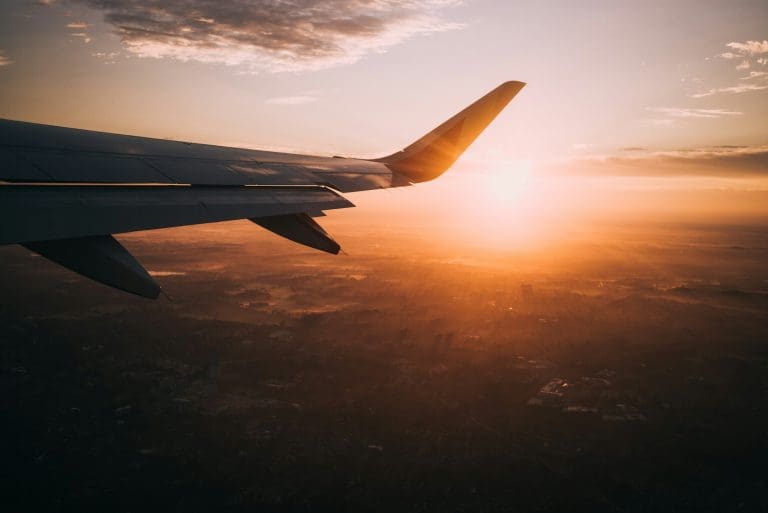 Music Tour Private Jet Charter