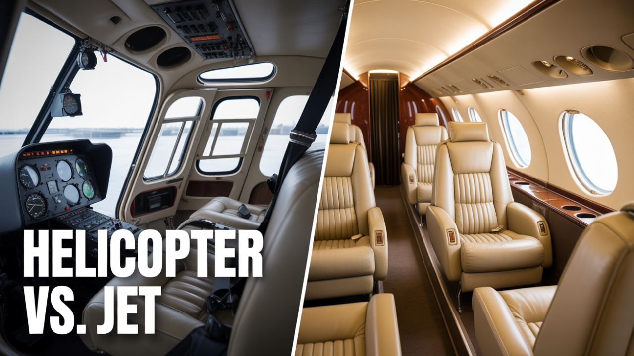 Helicopter Versus Private Jet bbfacb03 9ff6 4947 a46d 930af729281f