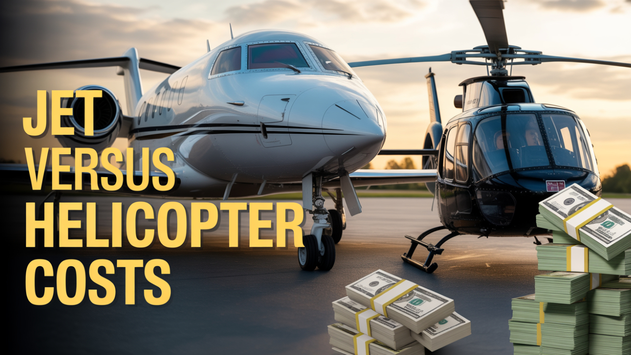 Jet Versus Helicopter Costs 8fba5c97 8582 4612 ab33 684f2ee74731