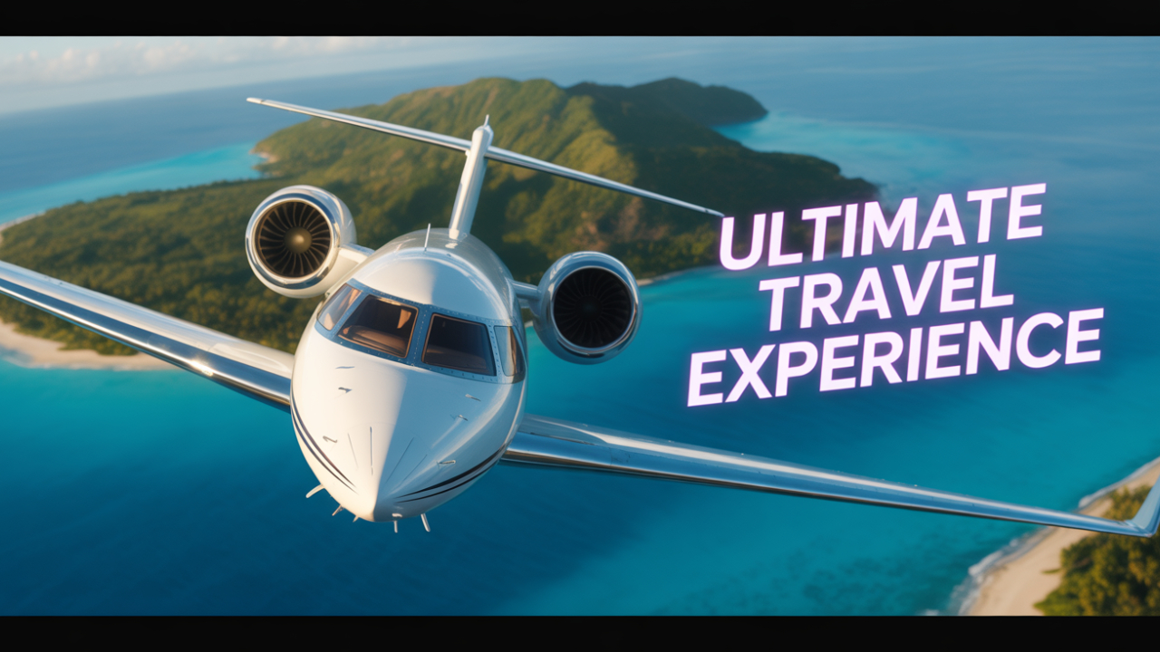 Luxury In The Skies 4dfdc528 dd6e 4849 864b 6497aedbb1e7