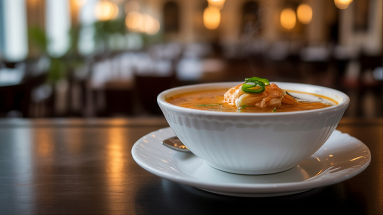 blog private jet from to Charleston best places to eat in Charleston