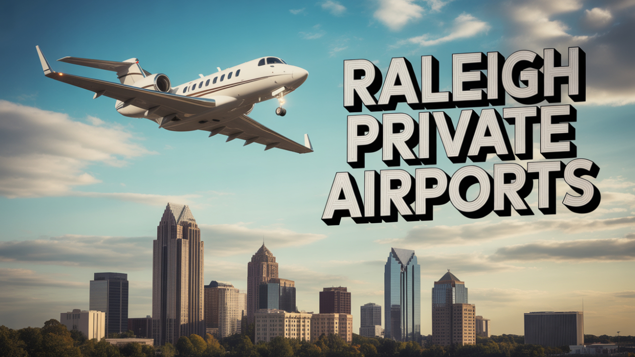 blog private jet from to Raleigh private jet airports in Raleigh