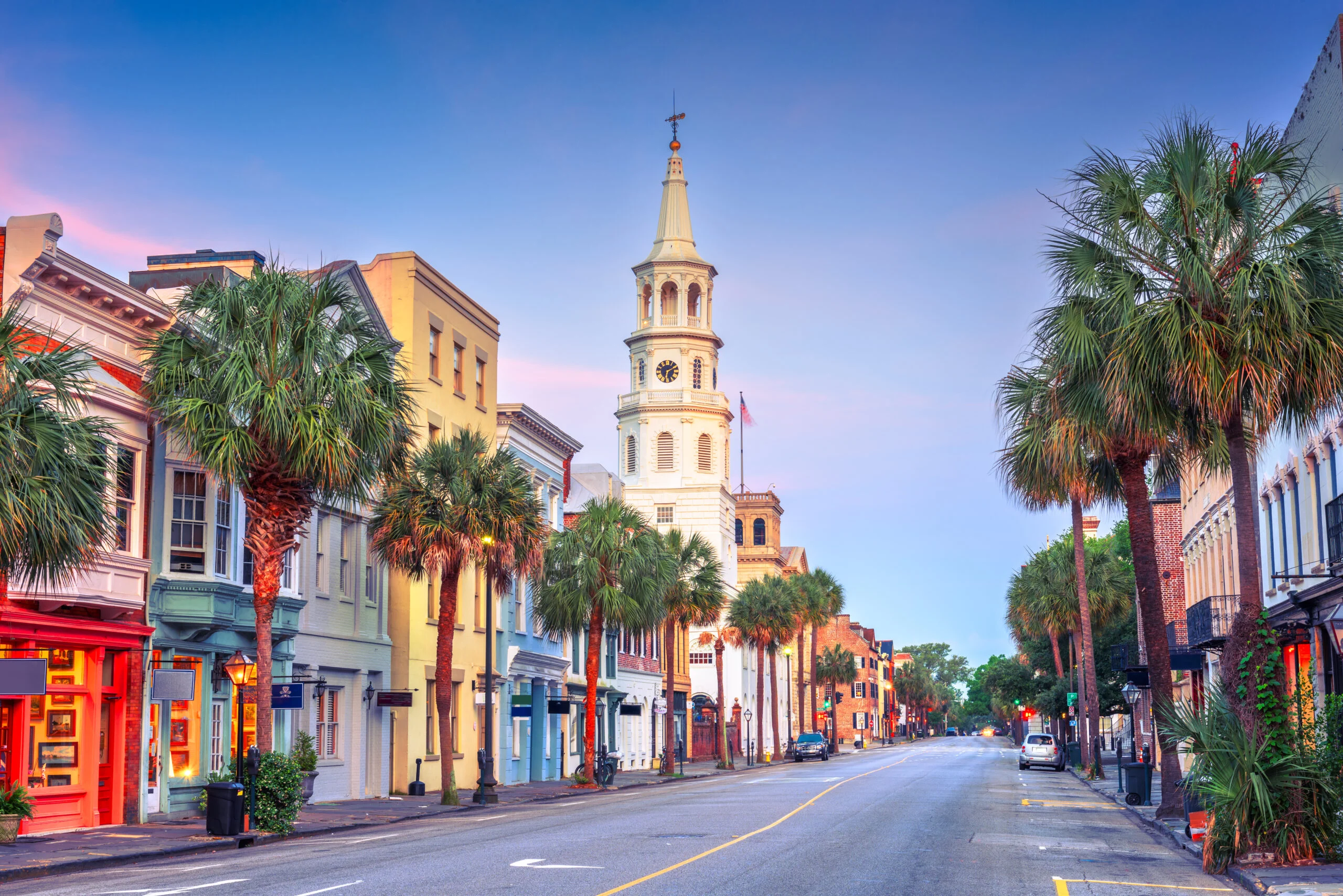 charleston south carolina usa historic cityscape 2024 01 02 21 21 01 utc scaled 1