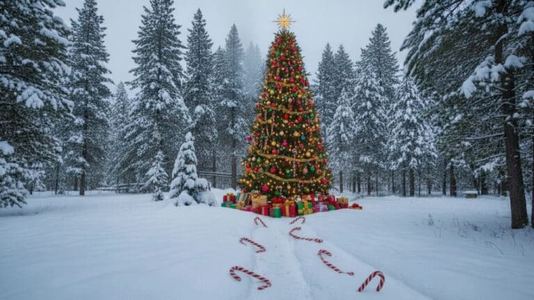 luxury watch guide for men christmas 2025